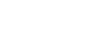Coto Nogal